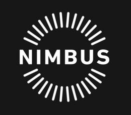 NIMBUS trademark