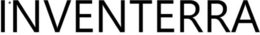 INVENTERRA trademark