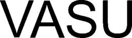 VASU trademark
