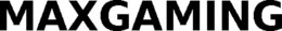 MAXGAMING trademark