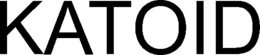 KATOID trademark