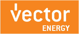 VECTOR ENERGY trademark