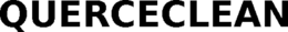 QUERCECLEAN trademark