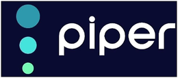 PIPER trademark