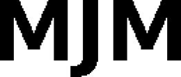 MJM trademark