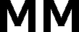 MM trademark