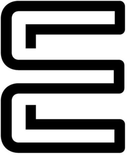 E trademark