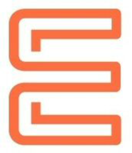 E trademark