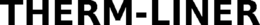 THERM-LINER trademark
