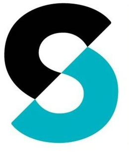 S trademark