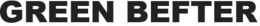 GREEN BEFTER trademark