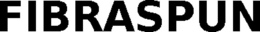 FIBRASPUN trademark