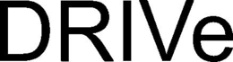 DRIVE trademark