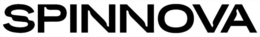 SPINNOVA trademark