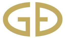 GB trademark