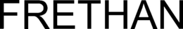 FRETHAN trademark