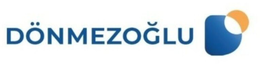 DÖNMEZOGLU D trademark