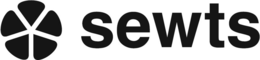 SEWTS trademark