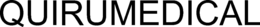 QUIRUMEDICAL trademark