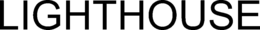 LIGHTHOUSE trademark
