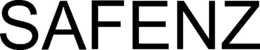 SAFENZ trademark