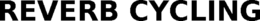 REVERB CYCLING trademark