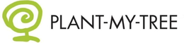 PLANT-MY-TREE trademark