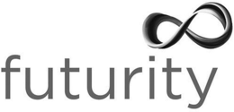 FUTURITY trademark