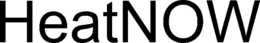 HEATNOW trademark
