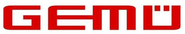 GEMÜ trademark