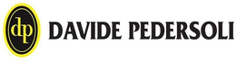 DP DAVIDE PEDERSOLI trademark