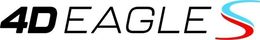 4D EAGLE S trademark