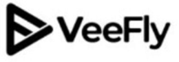 VF VEEFLY trademark