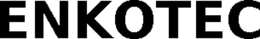 ENKOTEC trademark