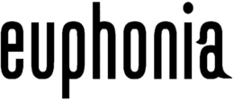 EUPHONIA trademark