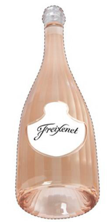 FREIXENET trademark