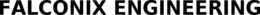 FALCONIX ENGINEERING trademark