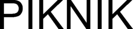 PIKNIK trademark