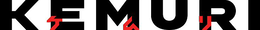 KEMURI trademark