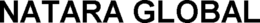 NATARA GLOBAL trademark