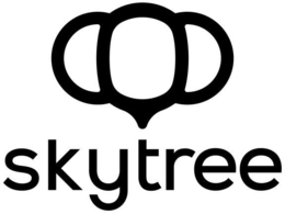 SKYTREE trademark