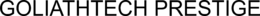 GOLIATHTECH PRESTIGE trademark