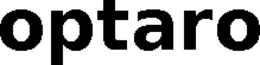 OPTARO trademark