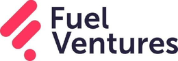 FUEL VENTURES trademark