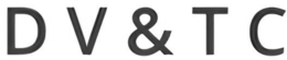 DV&TC trademark