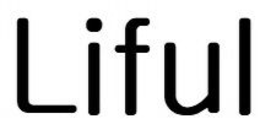 LIFUL trademark