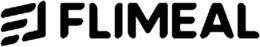 FLIMEAL trademark