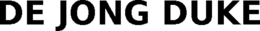 DE JONG DUKE trademark