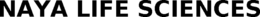 NAYA LIFE SCIENCES trademark