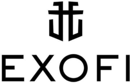 EXOFI trademark